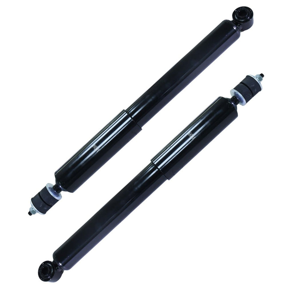 Ford F - 250 F - 350 Super Duty 2005 - 2021 Front Shock Absorbers