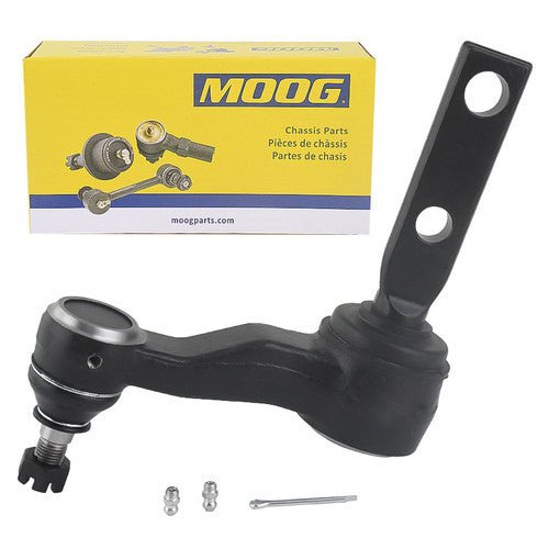 Ford F150 Moog K8739t - Front Steering Idler Arm