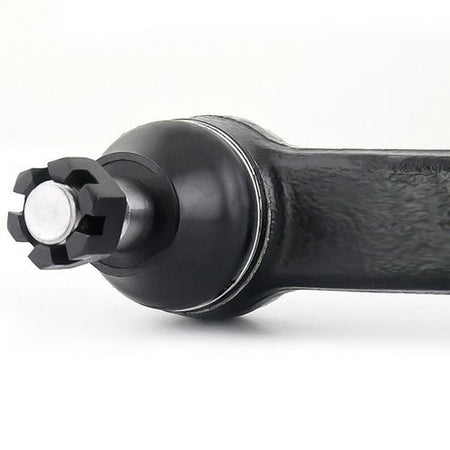 Ford F150 Moog K8739t - Front Steering Idler Arm