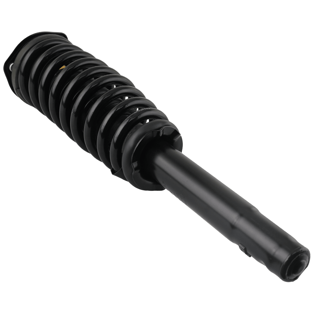 Ford Fusion 2010 - 2012 Front Strut Assembly w/ Coil Spring