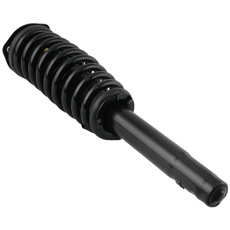 Ford Fusion 2010 - 2012 Front Strut Assembly w/ Coil Spring