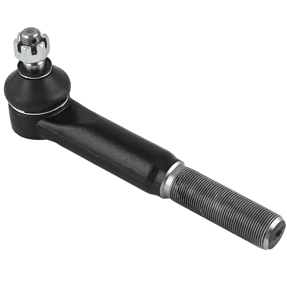 Front Left Inner Tie Rod | 1999–2004 Ford Super Duty & 2000–2005 Excursion
