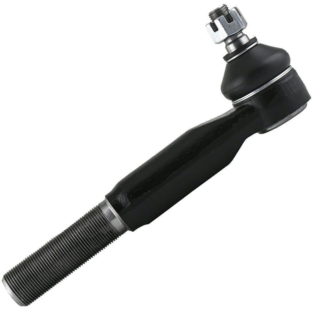 Front Left Inner Tie Rod | 1999–2004 Ford Super Duty & 2000–2005 Excursion