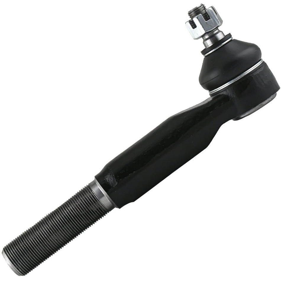 Front Left Inner Tie Rod | 1999–2004 Ford Super Duty & 2000–2005 Excursion
