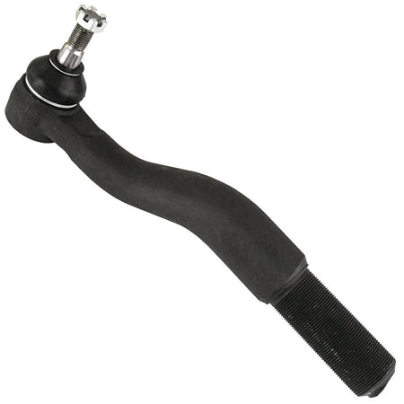 Front Left Outer Tie Rod | 4WD 1999–2004 Ford Super Duty