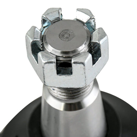 Front Lower Ball Joints RWD | 1999–2006 Chevy Silverado Sierra 1500