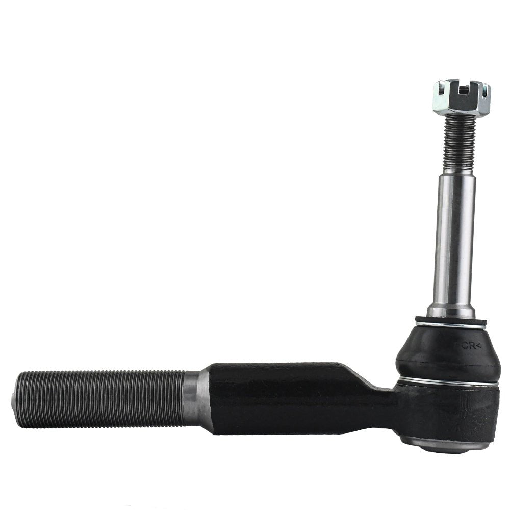 Front Right Outer Tie Rod End for 2005–2022 Ford F250 F350 Super Duty 4WD