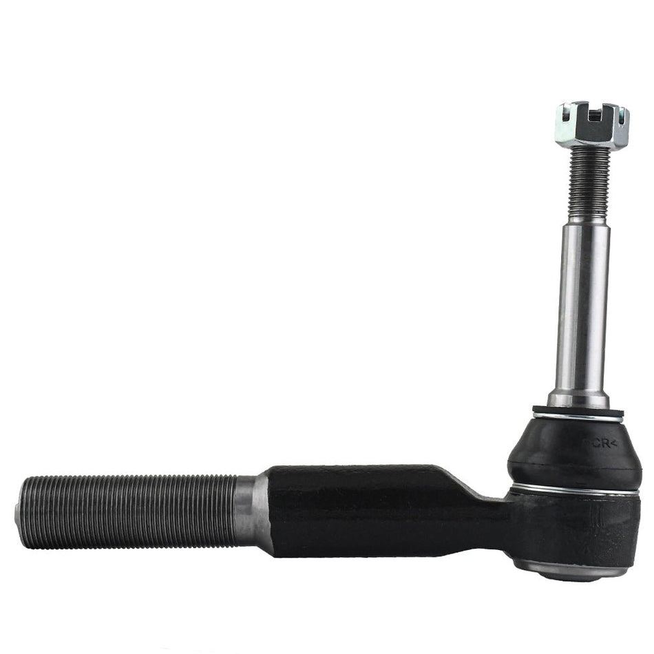 Front Right Outer Tie Rod End for 2005–2022 Ford F250 F350 Super Duty 4WD
