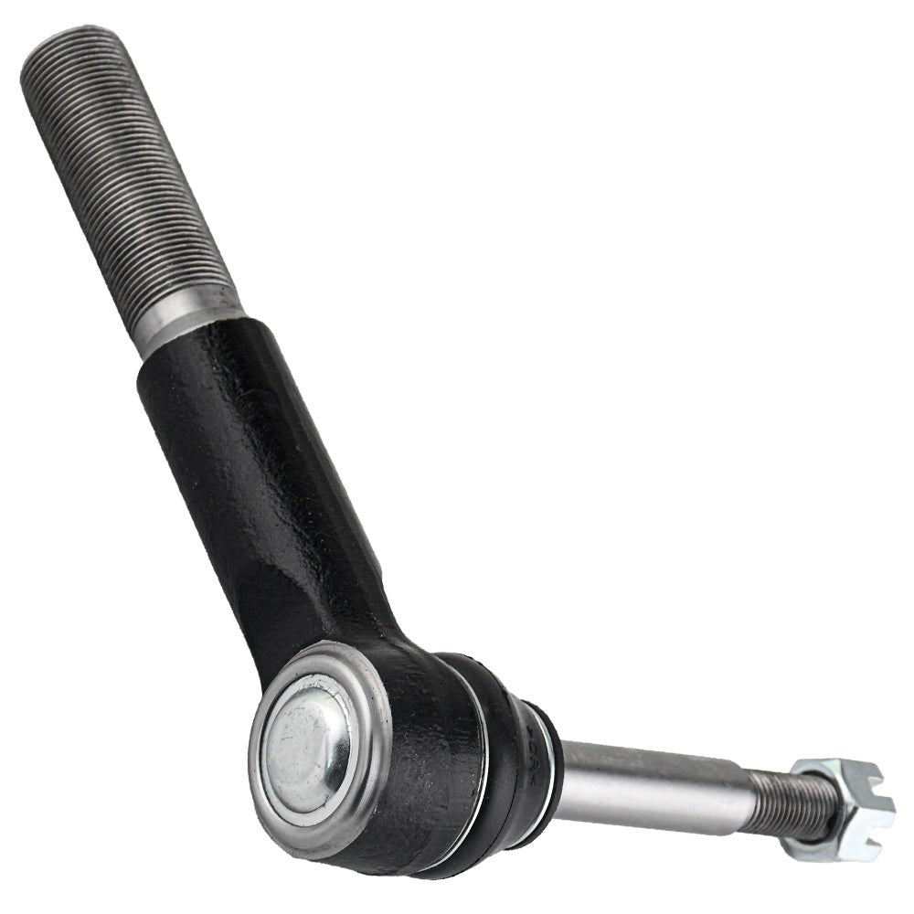 Front Right Outer Tie Rod End for 2005–2022 Ford F250 F350 Super Duty 4WD