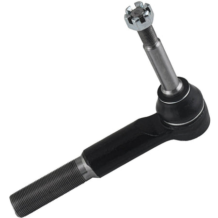 Front Right Outer Tie Rod End for 2005–2022 Ford F250 F350 Super Duty 4WD