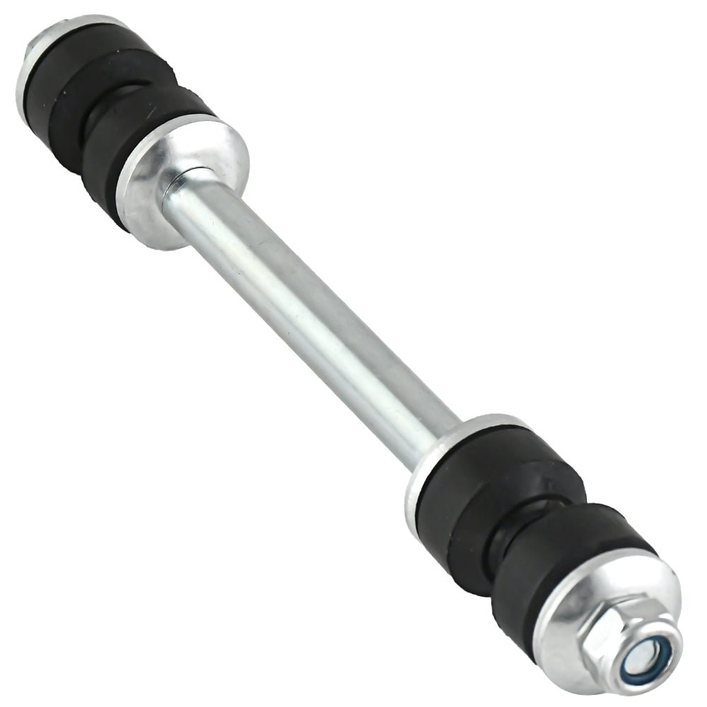 Front Stabilizer Bar Links | Chevy GMC Silverado Tahoe Yukon