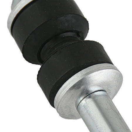 Front Stabilizer Bar Links | Chevy GMC Silverado Tahoe Yukon