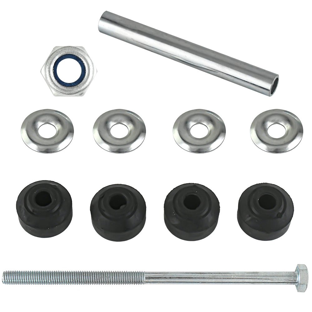 Front Stabilizer Bar Links | Chevy GMC Silverado Tahoe Yukon