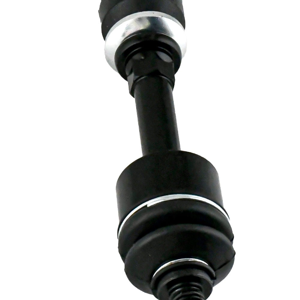 Front Stabilizer Link Replacement – 2005–2008 Ford F - 150 2WD
