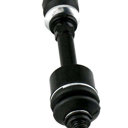 Front Stabilizer Link Replacement – 2005–2008 Ford F - 150 2WD