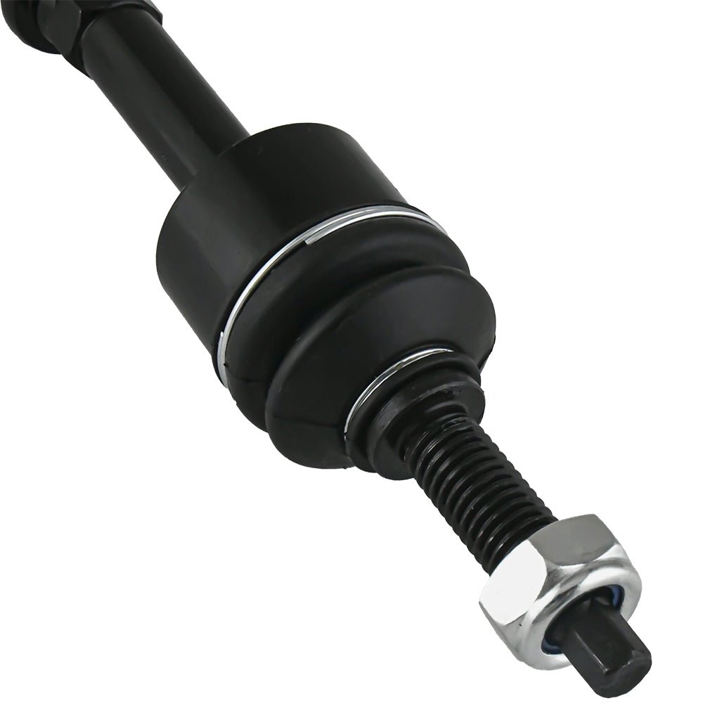 Front Stabilizer Link Replacement – 2005–2008 Ford F - 150 2WD