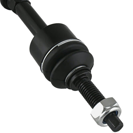 Front Stabilizer Link Replacement – 2005–2008 Ford F - 150 2WD