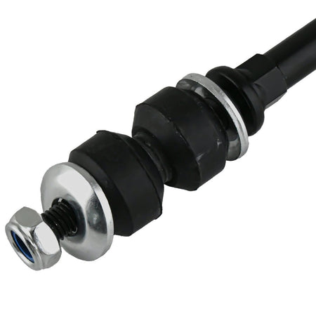 Front Stabilizer Link Replacement – 2005–2008 Ford F - 150 2WD