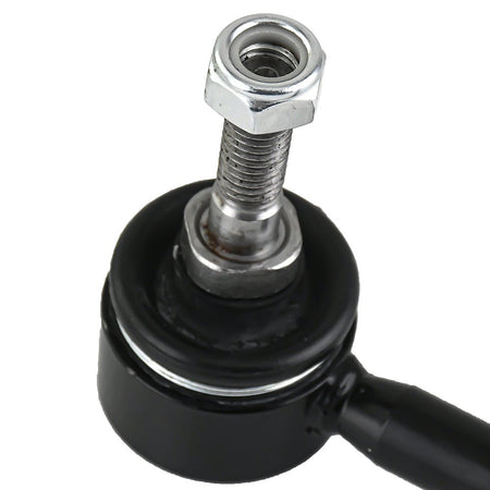 Front Stabilizer Link Replacement – 4WD 2000–2004 Ford F - Series