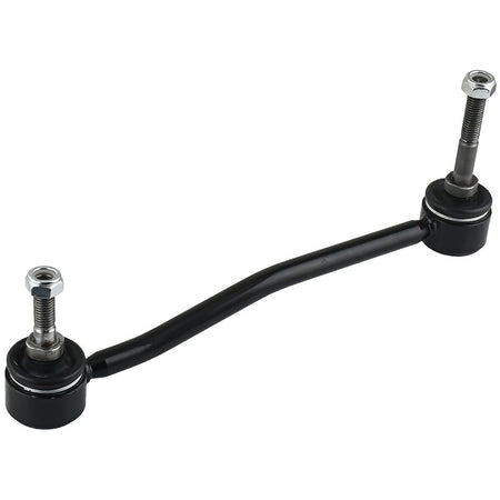 Front Stabilizer Link Replacement – 4WD 2000–2004 Ford F - Series