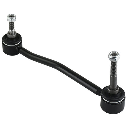 Front Stabilizer Link Replacement – 4WD 2000–2004 Ford F - Series