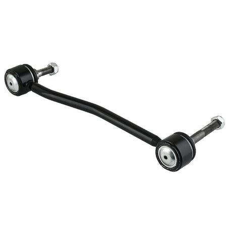 Front Stabilizer Link Replacement – 4WD 2000–2004 Ford F - Series