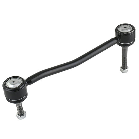 Front Stabilizer Link Replacement – 4WD 2000–2004 Ford F - Series