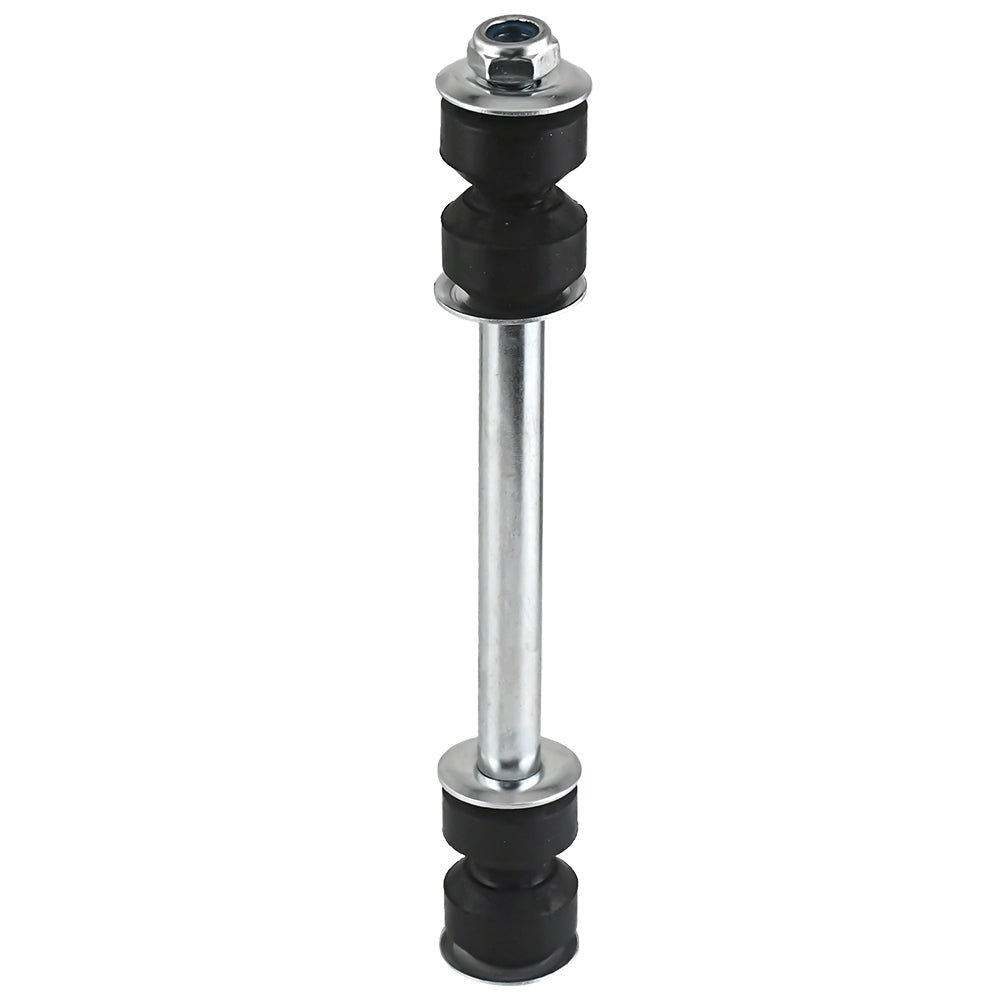 Front Sway Bar Link Assembly Replacement – GM 2500 HD Trucks & SUVs