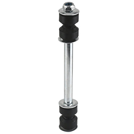 Front Sway Bar Link Assembly Replacement – GM 2500 HD Trucks & SUVs