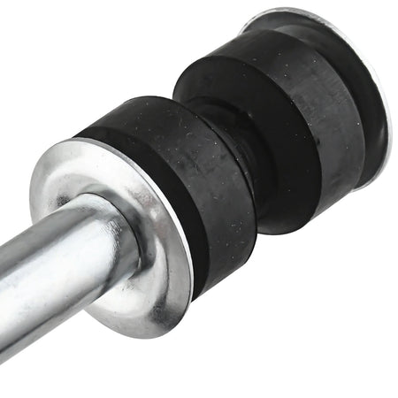 Front Sway Bar Link Assembly Replacement – GM 2500 HD Trucks & SUVs
