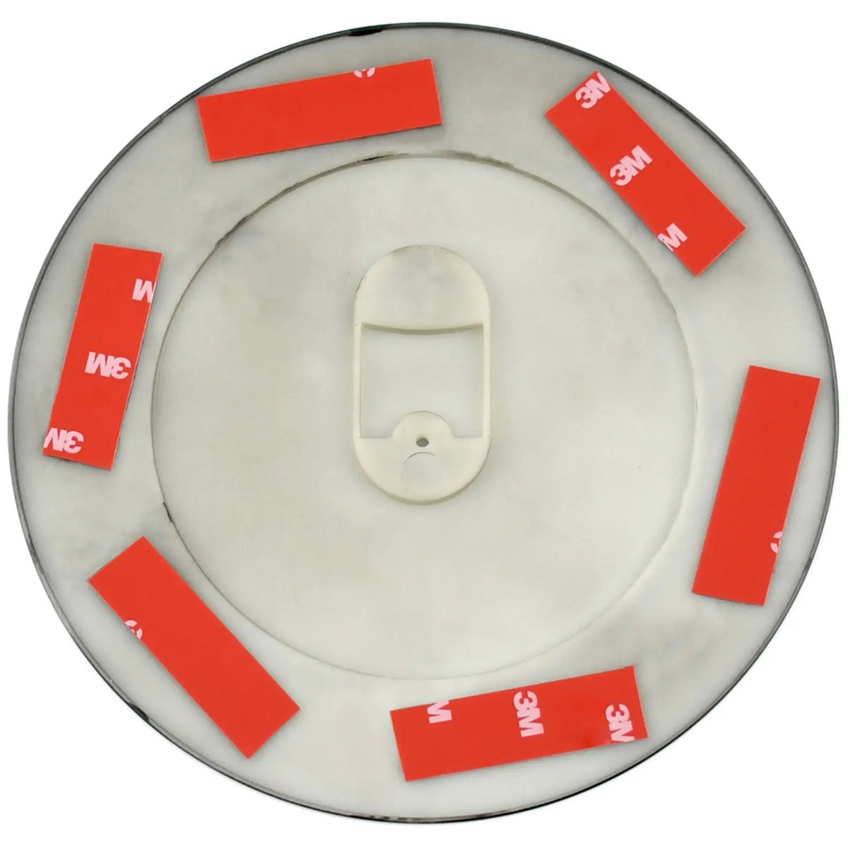 Fuel Tank Cap Fits For Chevy Silverado 1500 2500 2500hd 3500