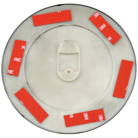 Fuel Tank Cap Fits For Chevy Silverado 1500 2500 2500hd 3500
