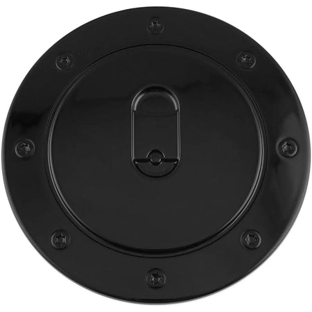 Fuel Tank Cap Fits For Chevy Silverado 1500 2500 2500hd 3500