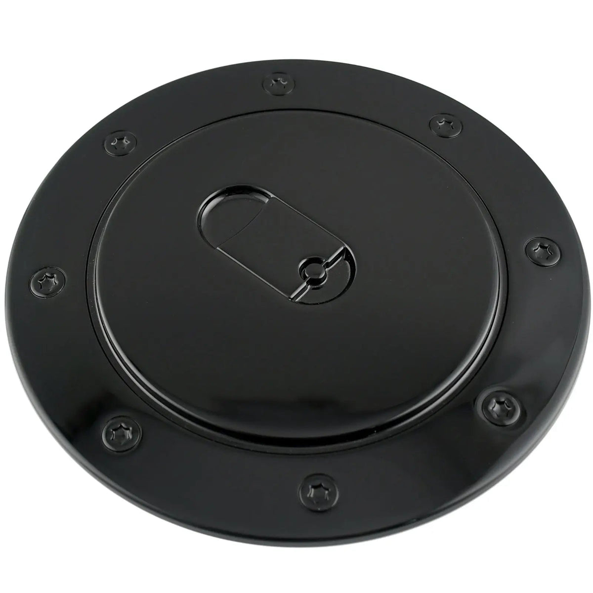Fuel Tank Cap Fits For Chevy Silverado 1500 2500 2500hd 3500