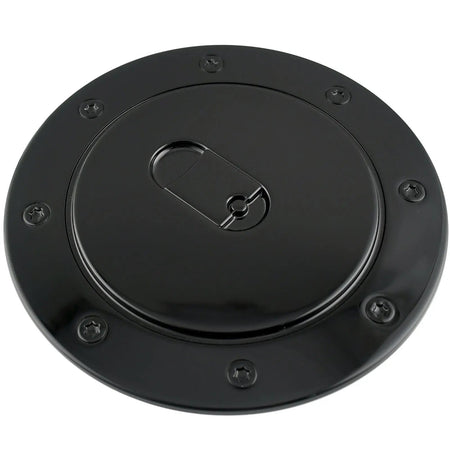 Fuel Tank Cap Fits For Chevy Silverado 1500 2500 2500hd 3500