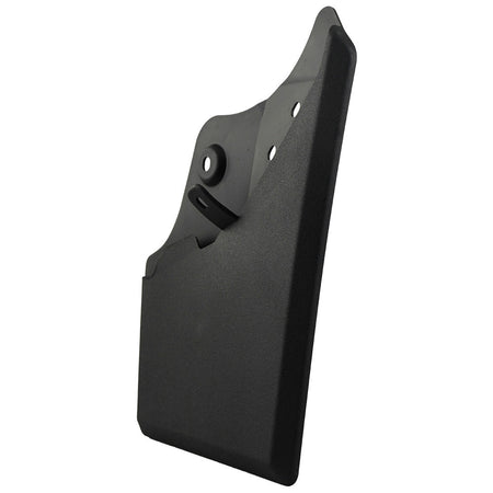 Heavy - Duty Extra Large Mud Flaps – 2024–2025 Toyota Tacoma