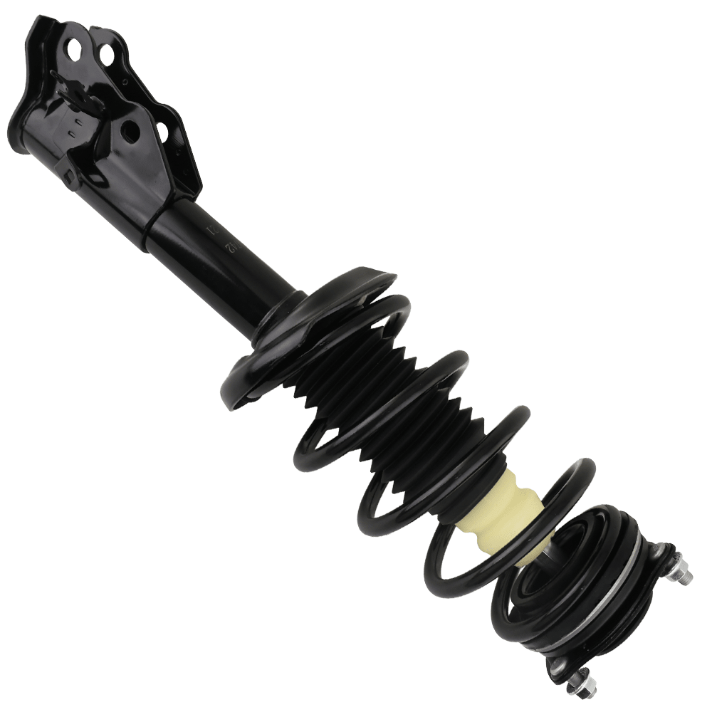 Honda Civic 2006 - 2011 Front Strut Assembly w/ Coil Spring