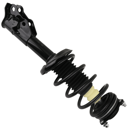 Honda Civic 2006 - 2011 Front Strut Assembly w/ Coil Spring