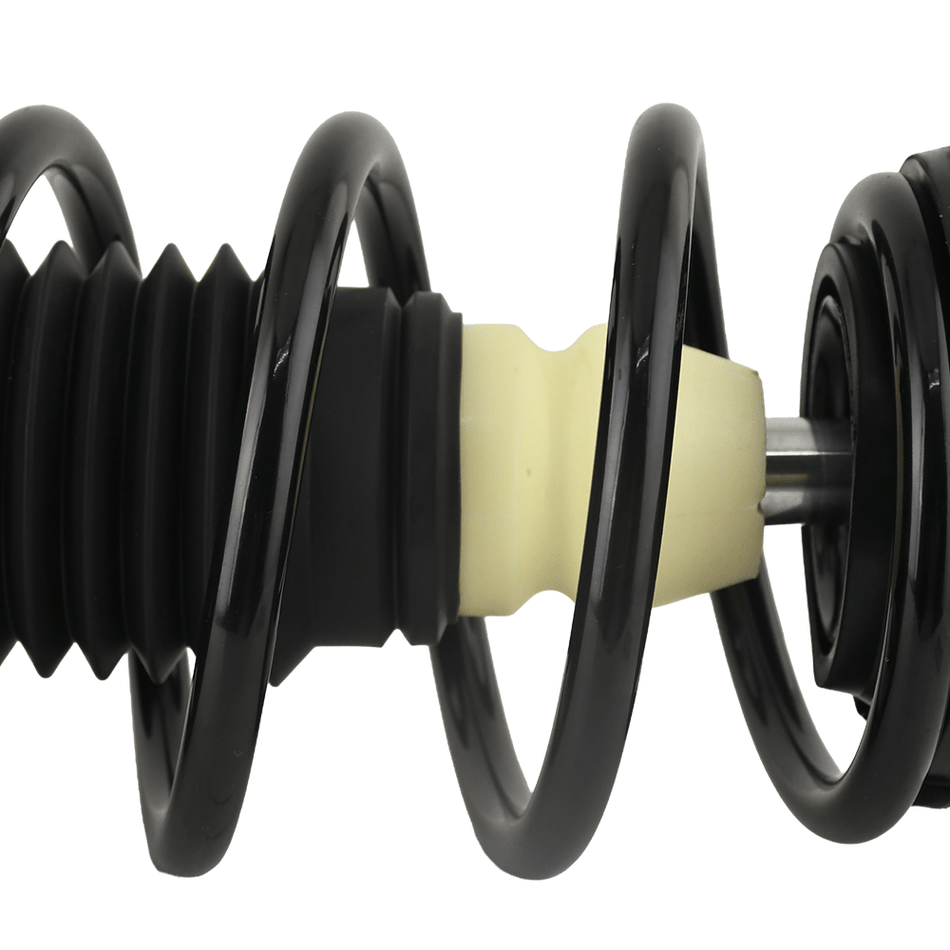 Honda Civic 2006 - 2011 Front Strut Assembly w/ Coil Spring