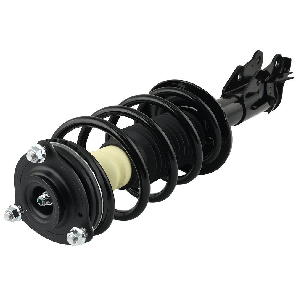 Honda Civic 2006 - 2011 Front Strut Assembly w/ Coil Spring