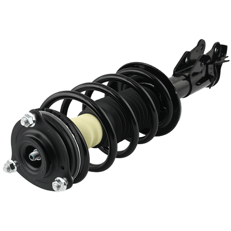 Honda Civic 2006 - 2011 Front Strut Assembly w/ Coil Spring