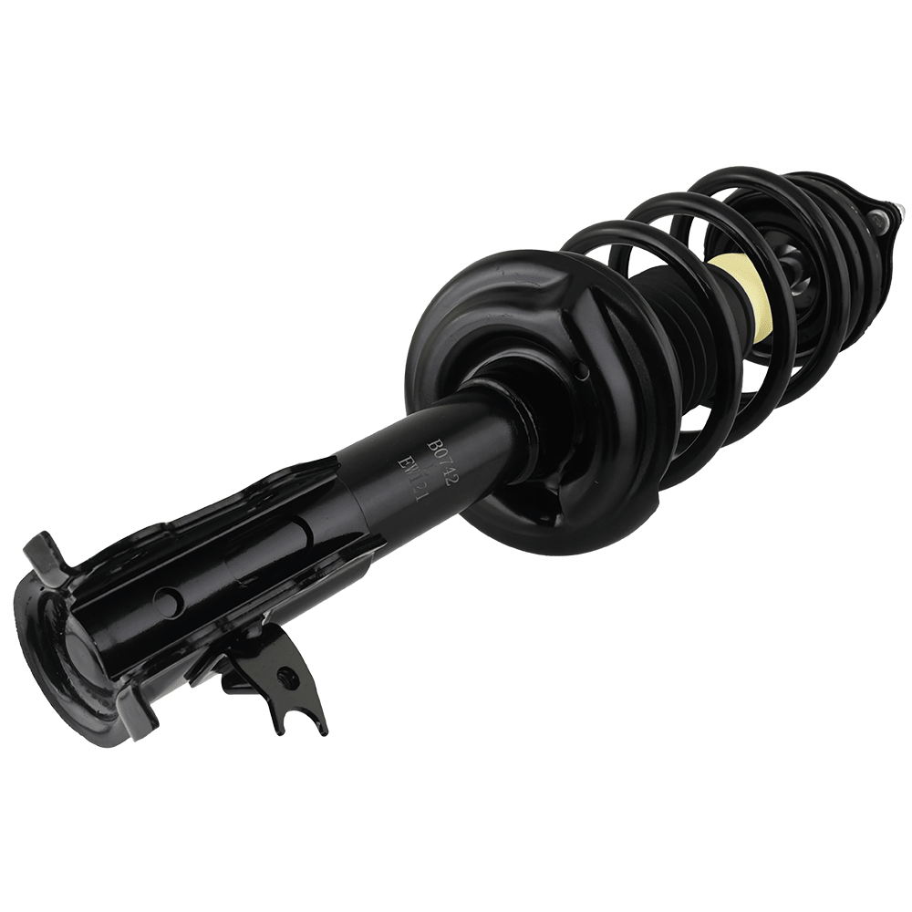 Honda Civic 2006 - 2011 Front Strut Assembly w/ Coil Spring