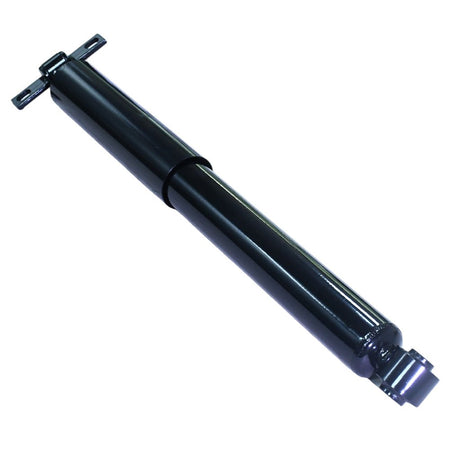 Honda Odyssey Rear Shock Absorbers 2007 - 2017 Pair