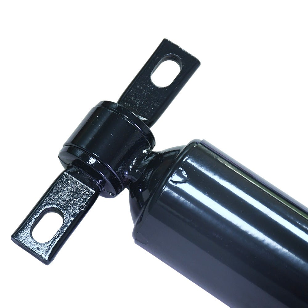 Honda Odyssey Rear Shock Absorbers 2007 - 2017 Pair