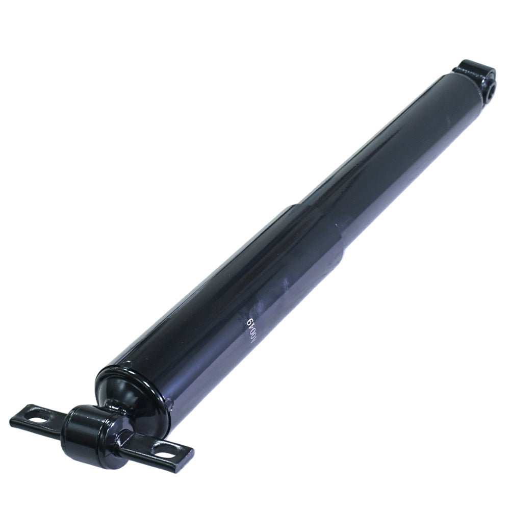 Honda Odyssey Rear Shock Absorbers 2007 - 2017 Pair