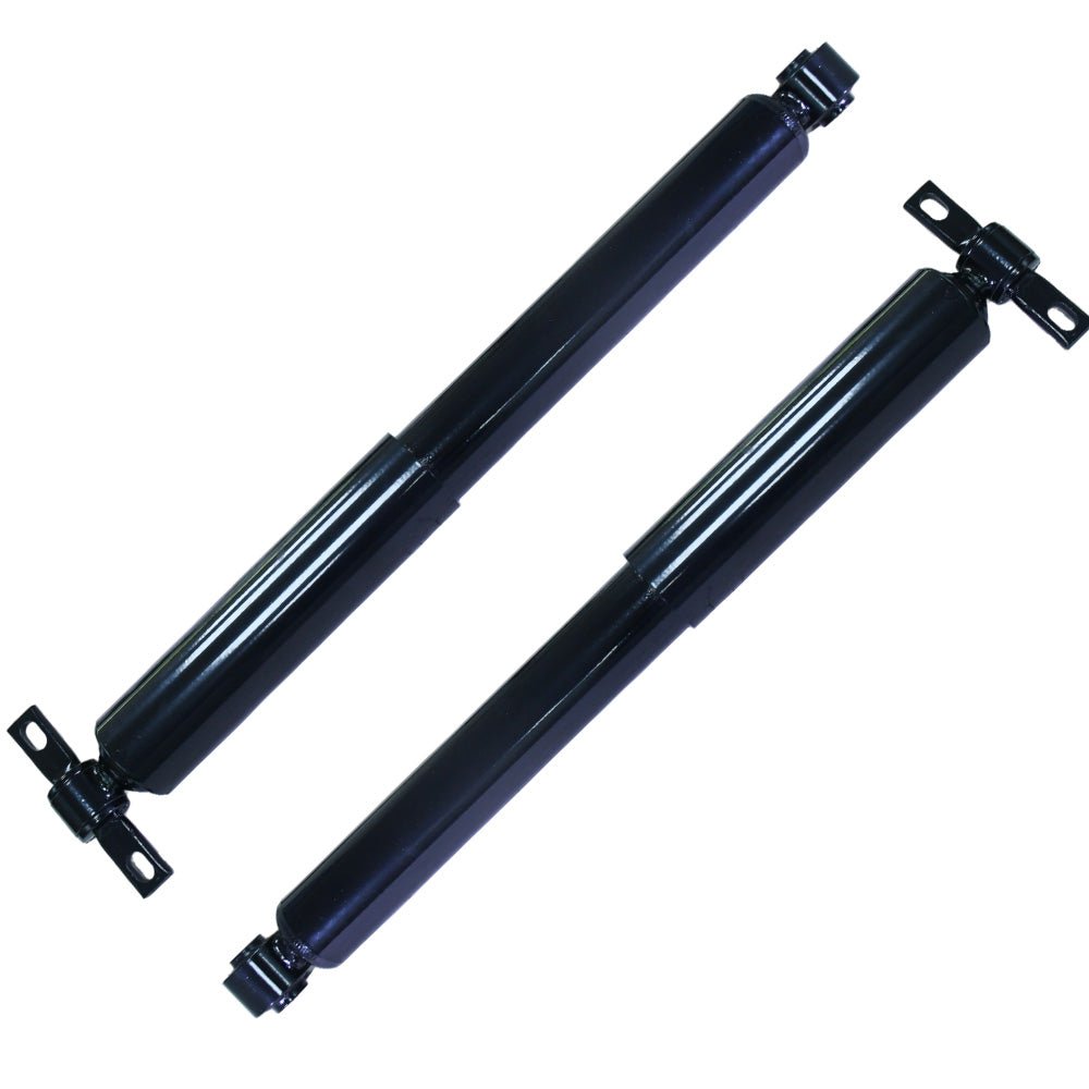 Honda Odyssey Rear Shock Absorbers 2007 - 2017 Pair
