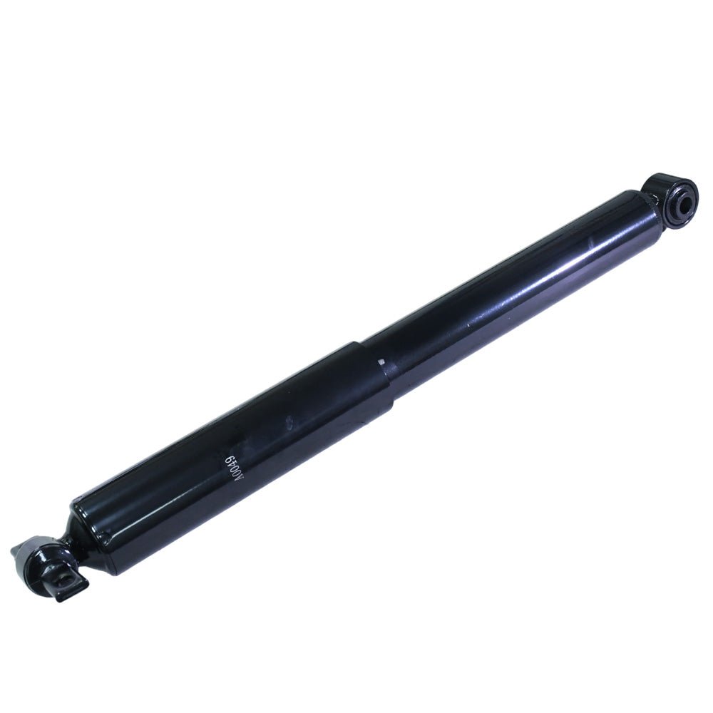 Honda Odyssey Rear Shock Absorbers 2007 - 2017 Pair