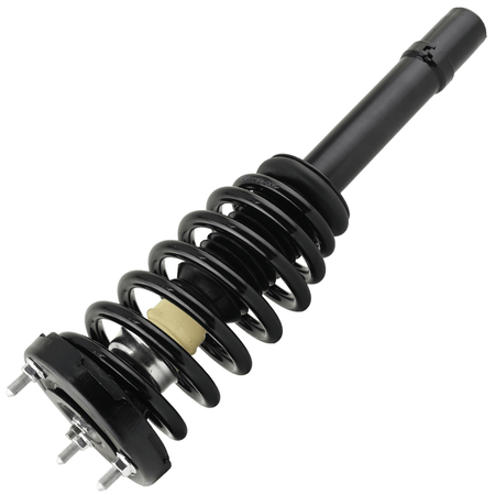 Hyundai Sonata 2006 - 2010 Azera Front Strut Assembly