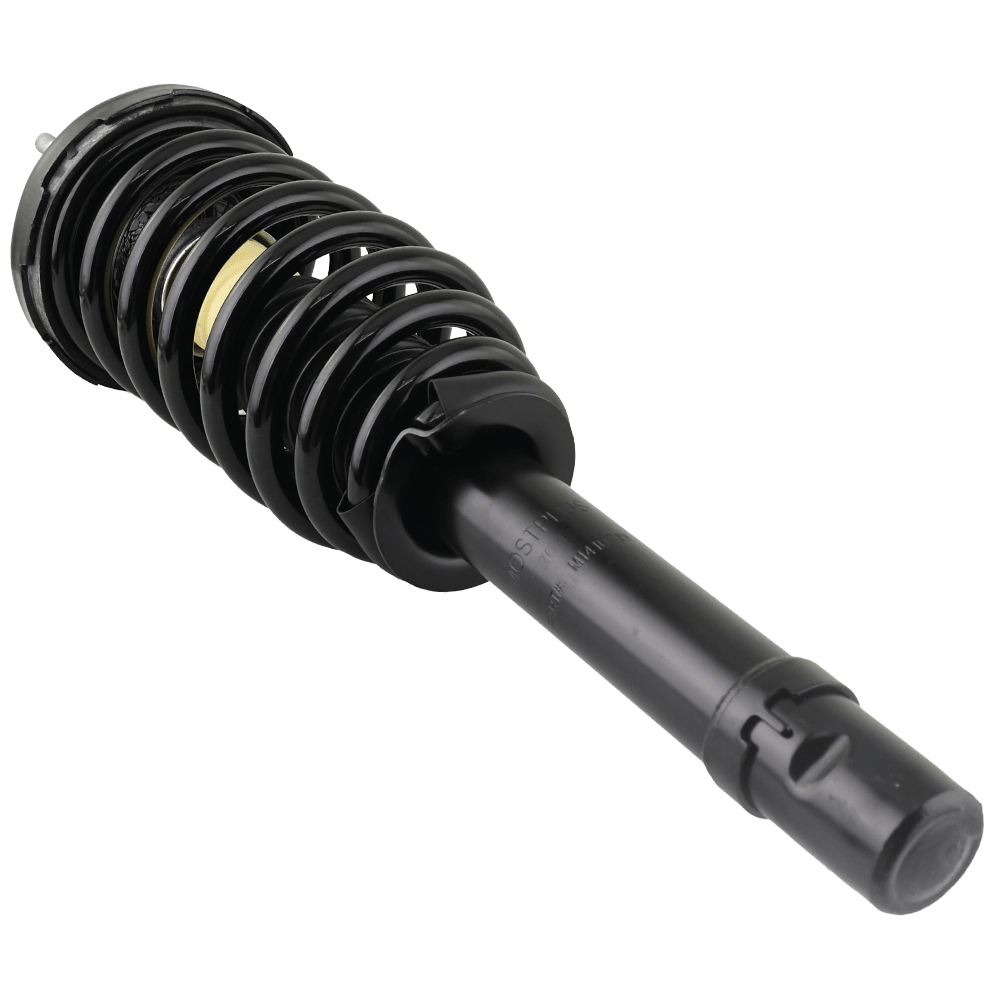 Hyundai Sonata 2006 - 2010 Azera Front Strut Assembly