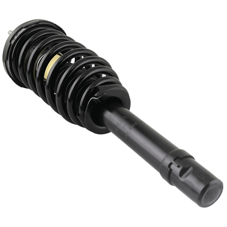 Hyundai Sonata 2006 - 2010 Azera Front Strut Assembly